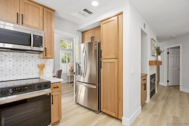 13339 Darview Ln, San Diego, CA 92129
