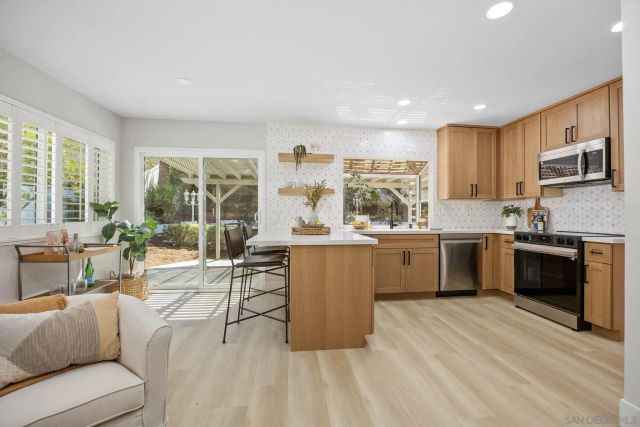 13339 Darview Ln, San Diego, CA 92129