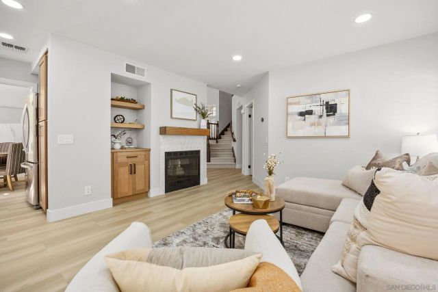 13339 Darview Ln, San Diego, CA 92129