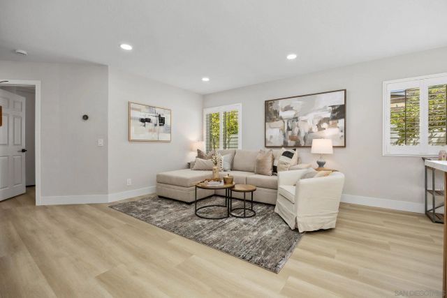 13339 Darview Ln, San Diego, CA 92129