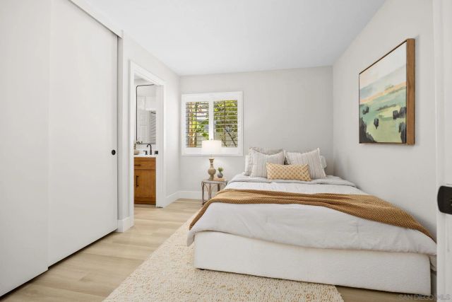 13339 Darview Ln, San Diego, CA 92129