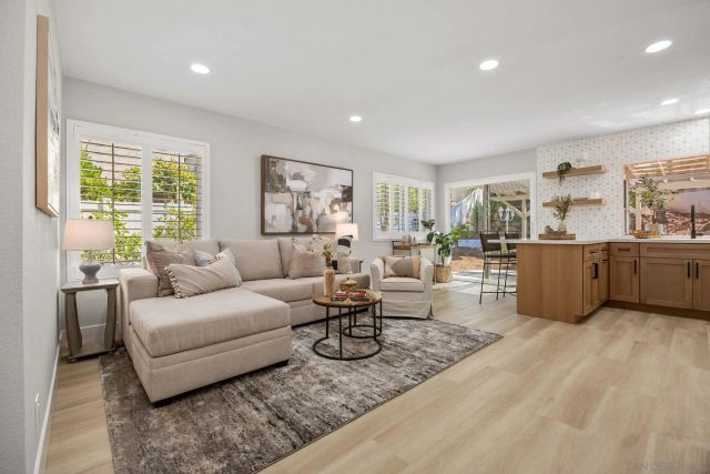 13339 Darview Ln, San Diego, CA 92129