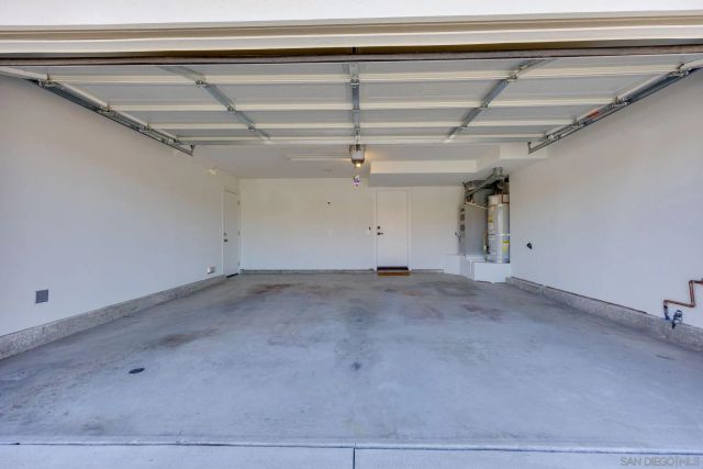 13339 Darview Ln, San Diego, CA 92129