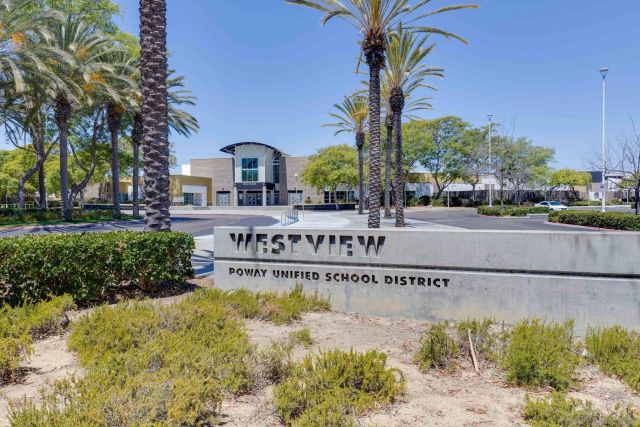 13339 Darview Ln, San Diego, CA 92129