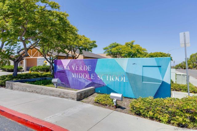 13339 Darview Ln, San Diego, CA 92129