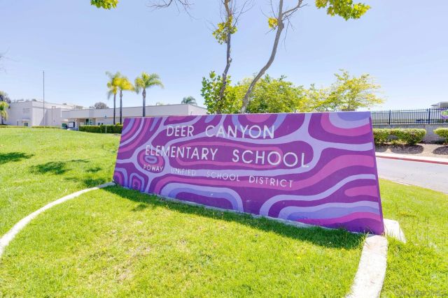13339 Darview Ln, San Diego, CA 92129