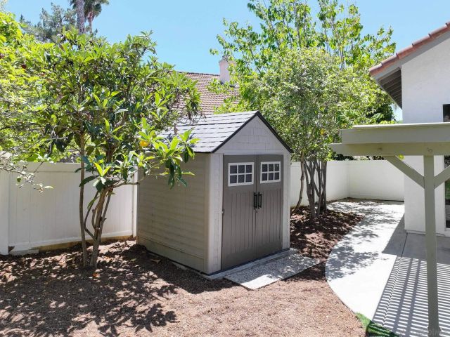 13339 Darview Ln, San Diego, CA 92129