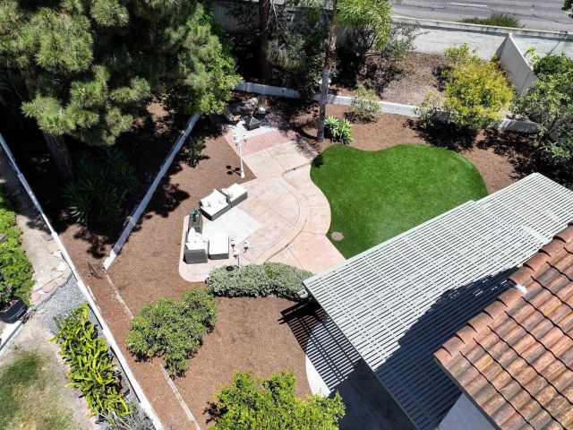 13339 Darview Ln, San Diego, CA 92129