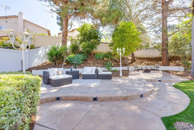 13339 Darview Ln, San Diego, CA 92129