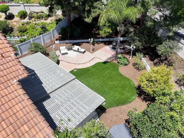 13339 Darview Ln, San Diego, CA 92129