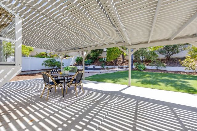 13339 Darview Ln, San Diego, CA 92129