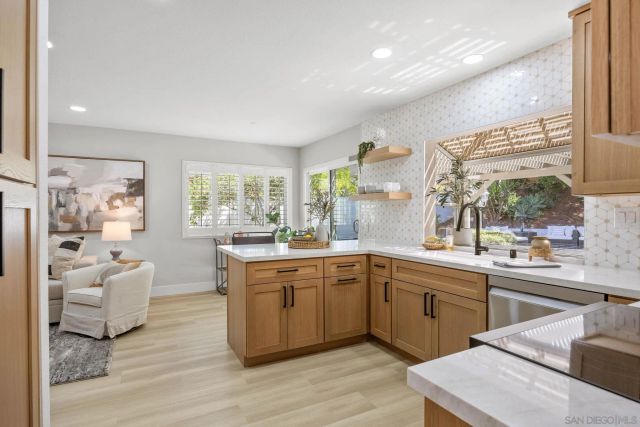 13339 Darview Ln, San Diego, CA 92129