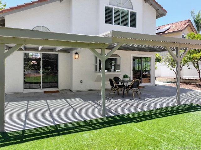 13339 Darview Ln, San Diego, CA 92129