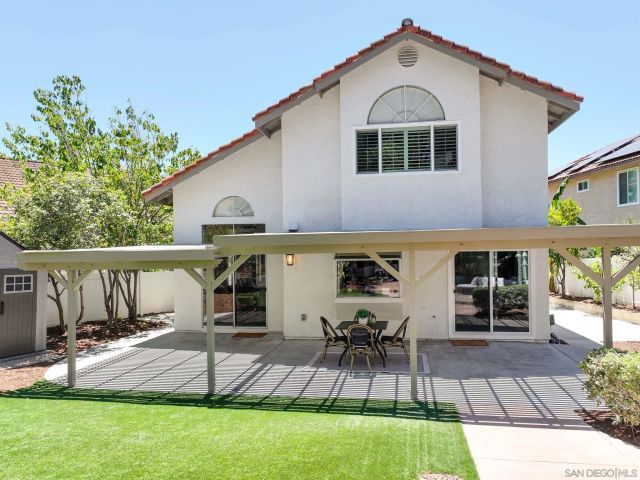 13339 Darview Ln, San Diego, CA 92129