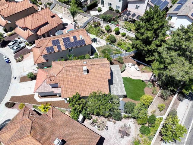 13339 Darview Ln, San Diego, CA 92129