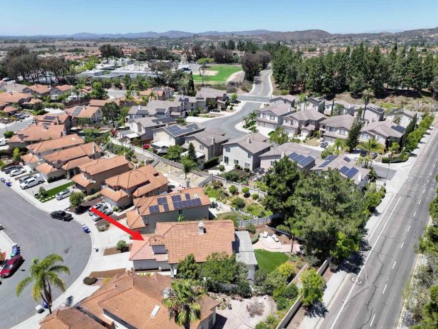 13339 Darview Ln, San Diego, CA 92129