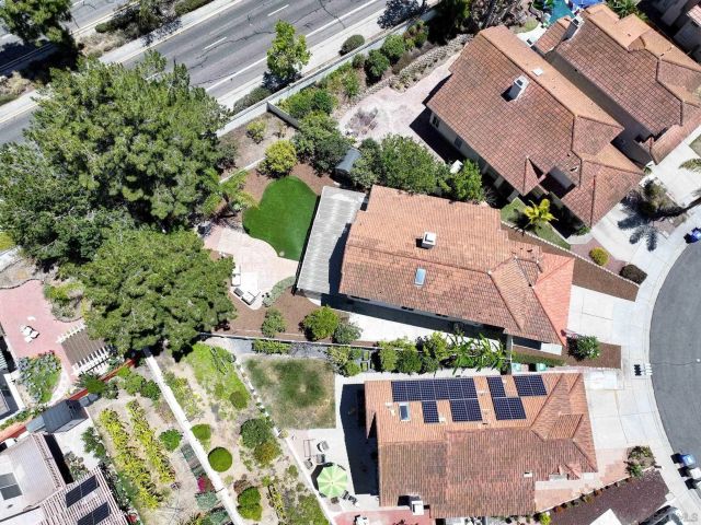 13339 Darview Ln, San Diego, CA 92129
