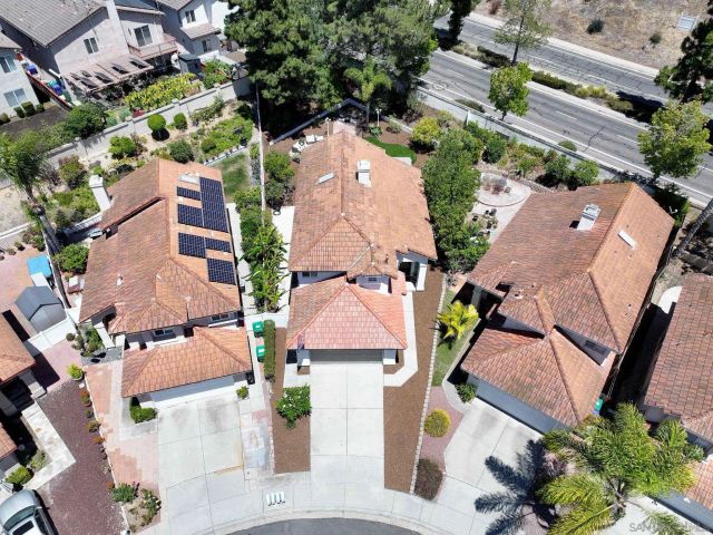 13339 Darview Ln, San Diego, CA 92129