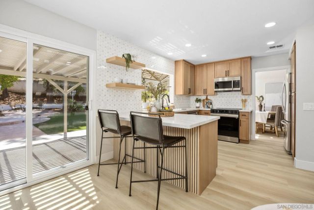 13339 Darview Ln, San Diego, CA 92129