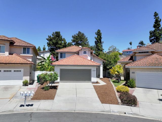 13339 Darview Ln, San Diego, CA 92129
