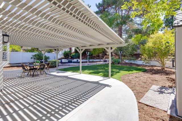 13339 Darview Ln, San Diego, CA 92129