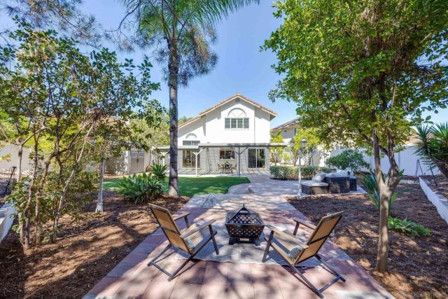 13339 Darview Ln, San Diego, CA 92129