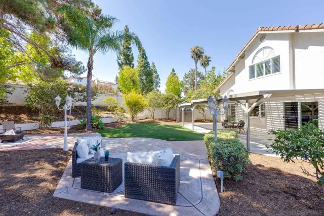 13339 Darview Ln, San Diego, CA 92129