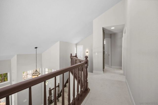 13339 Darview Ln, San Diego, CA 92129