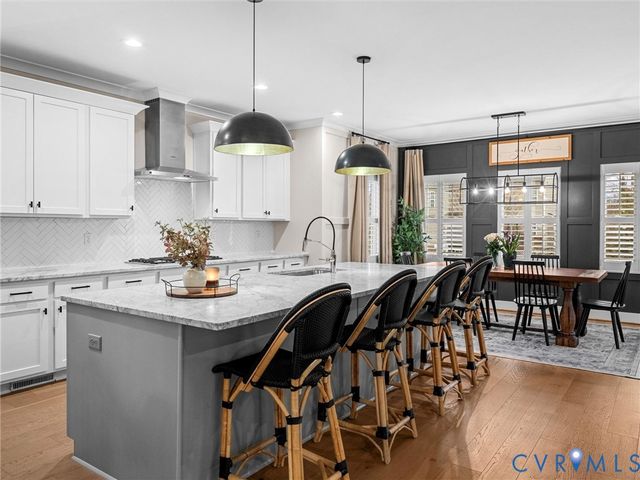 15019 Endstone Trl, Chesterfield, VA 23112