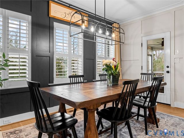 15019 Endstone Trl, Chesterfield, VA 23112