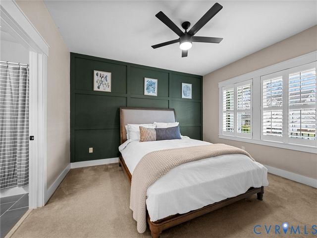 15019 Endstone Trl, Chesterfield, VA 23112