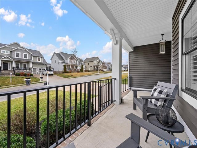 15019 Endstone Trl, Chesterfield, VA 23112