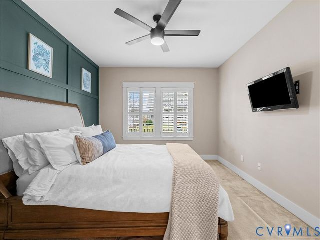 15019 Endstone Trl, Chesterfield, VA 23112