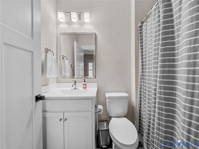 15019 Endstone Trl, Chesterfield, VA 23112