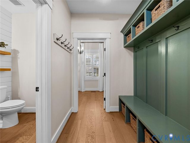 15019 Endstone Trl, Chesterfield, VA 23112