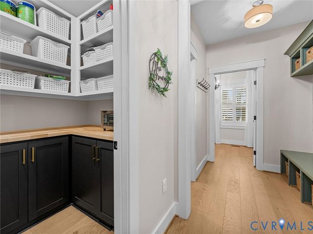 15019 Endstone Trl, Chesterfield, VA 23112