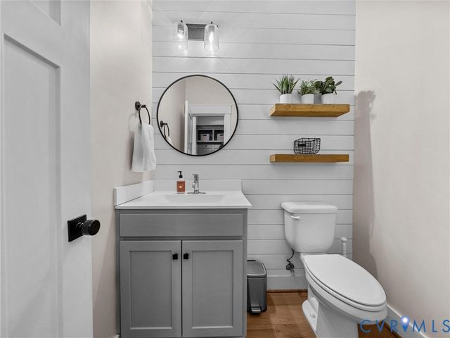 15019 Endstone Trl, Chesterfield, VA 23112