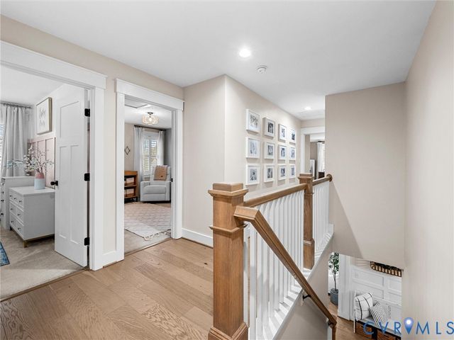 15019 Endstone Trl, Chesterfield, VA 23112