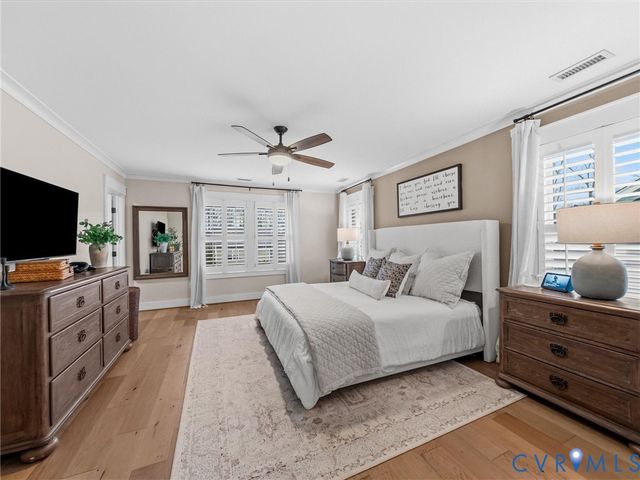 15019 Endstone Trl, Chesterfield, VA 23112