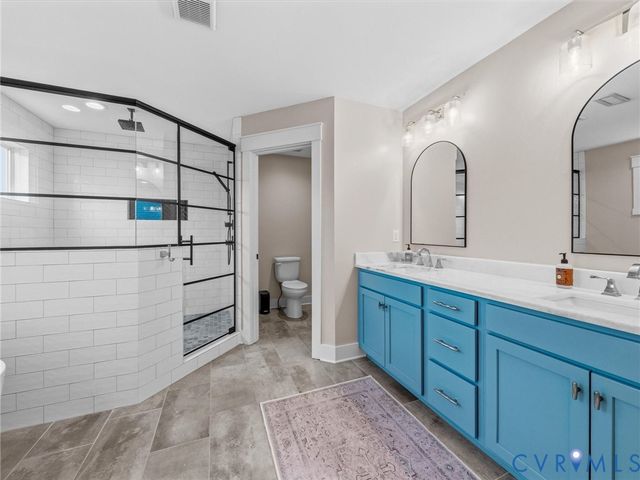 15019 Endstone Trl, Chesterfield, VA 23112