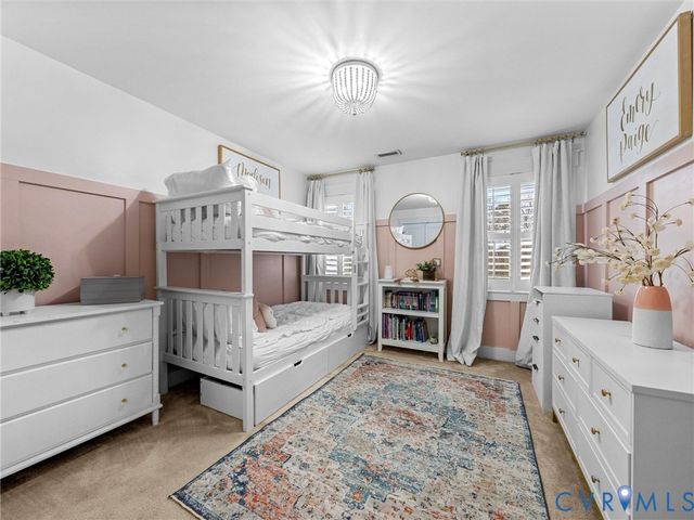 15019 Endstone Trl, Chesterfield, VA 23112