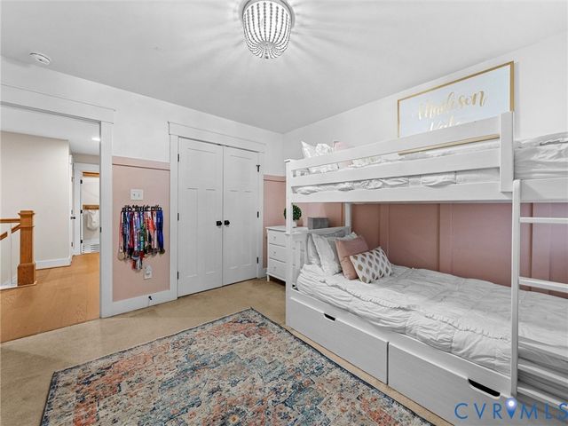 15019 Endstone Trl, Chesterfield, VA 23112