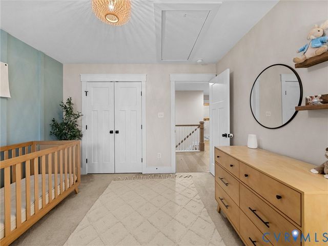 15019 Endstone Trl, Chesterfield, VA 23112