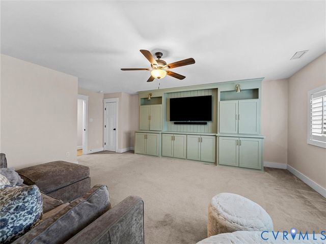 15019 Endstone Trl, Chesterfield, VA 23112