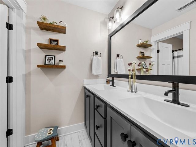 15019 Endstone Trl, Chesterfield, VA 23112