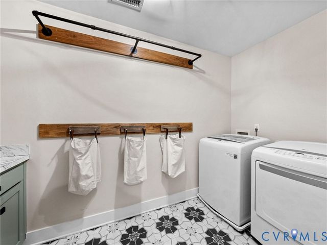 15019 Endstone Trl, Chesterfield, VA 23112