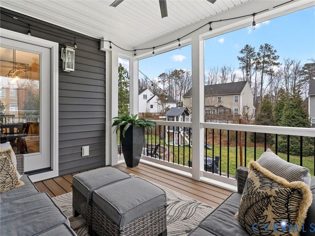 15019 Endstone Trl, Chesterfield, VA 23112