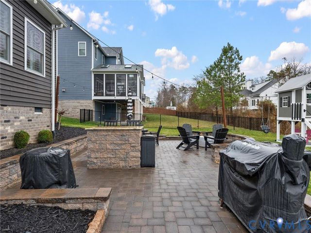 15019 Endstone Trl, Chesterfield, VA 23112