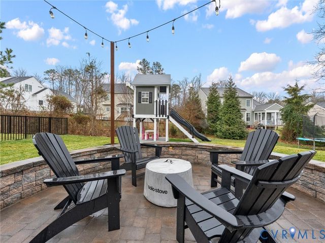 15019 Endstone Trl, Chesterfield, VA 23112