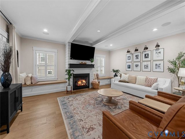 15019 Endstone Trl, Chesterfield, VA 23112